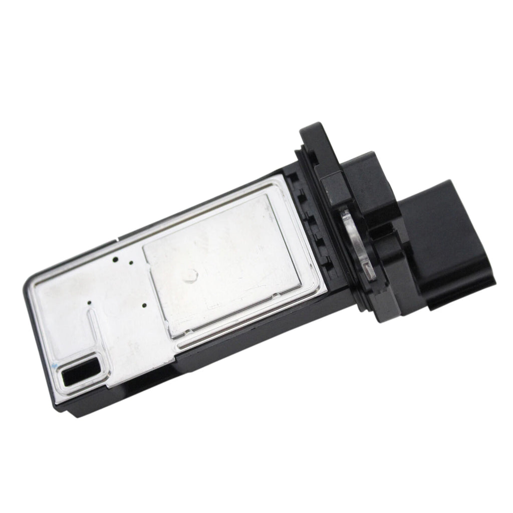 Mass Air Flow Sensor for Buick Envision, Cadillac CT6, Chevy Camaro, Malibu (Hitachi)