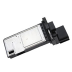 Mass Air Flow Sensor for Buick Envision, Cadillac CT6, Chevy Camaro, Malibu (Hitachi)