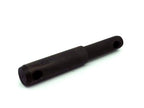 Lower Link Implement Pin for CAT 1/2 (7/8"x1 1/8")