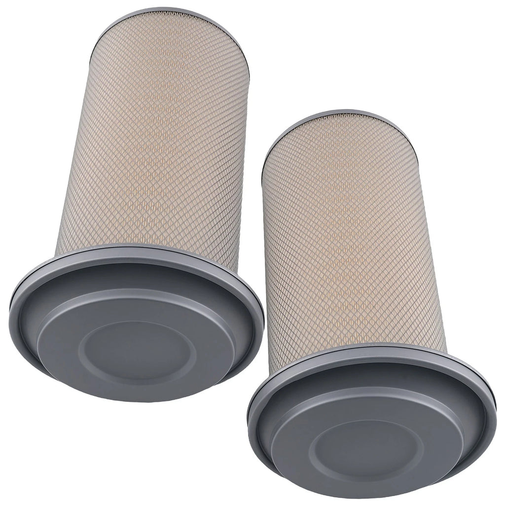 Air Filter for Freightliner Kenworth (AF1968M PA2705)