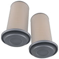 Air Filter for Freightliner Kenworth (AF1968M PA2705)