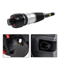 Front Left Air Suspension Strut for Mercedes-Benz E-Class W211 (2003–2009)