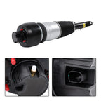 Front Left Air Suspension Strut for Mercedes-Benz E-Class W211 (2003–2009)