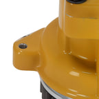 Oil Pump for Caterpillar C10/C12/C13/C15/C18