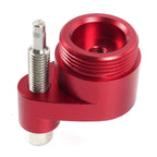 Clutch Spreader Tool for Can-Am Maverick X3 (2017–2022)