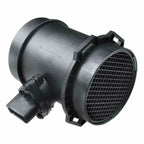 Mass Air Flow Sensor for BMW E39 E60 X5 540i Z8 (1997-2008)
