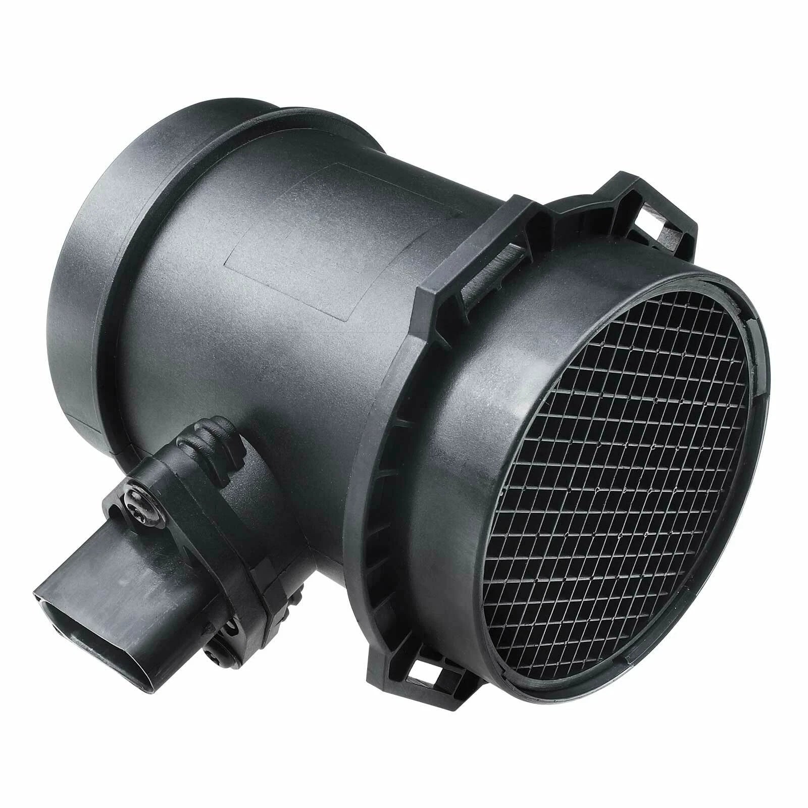 Mass Air Flow Sensor for BMW E39 E60 X5 540i Z8 (1997-2008)