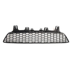 Front Bumper Mesh Grille for BMW M3 F80 M4 F82 F83 (2015-2020)