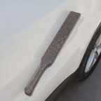 Dent Repair Tool for Automotive (350mm Handle, Wooden Paddle)