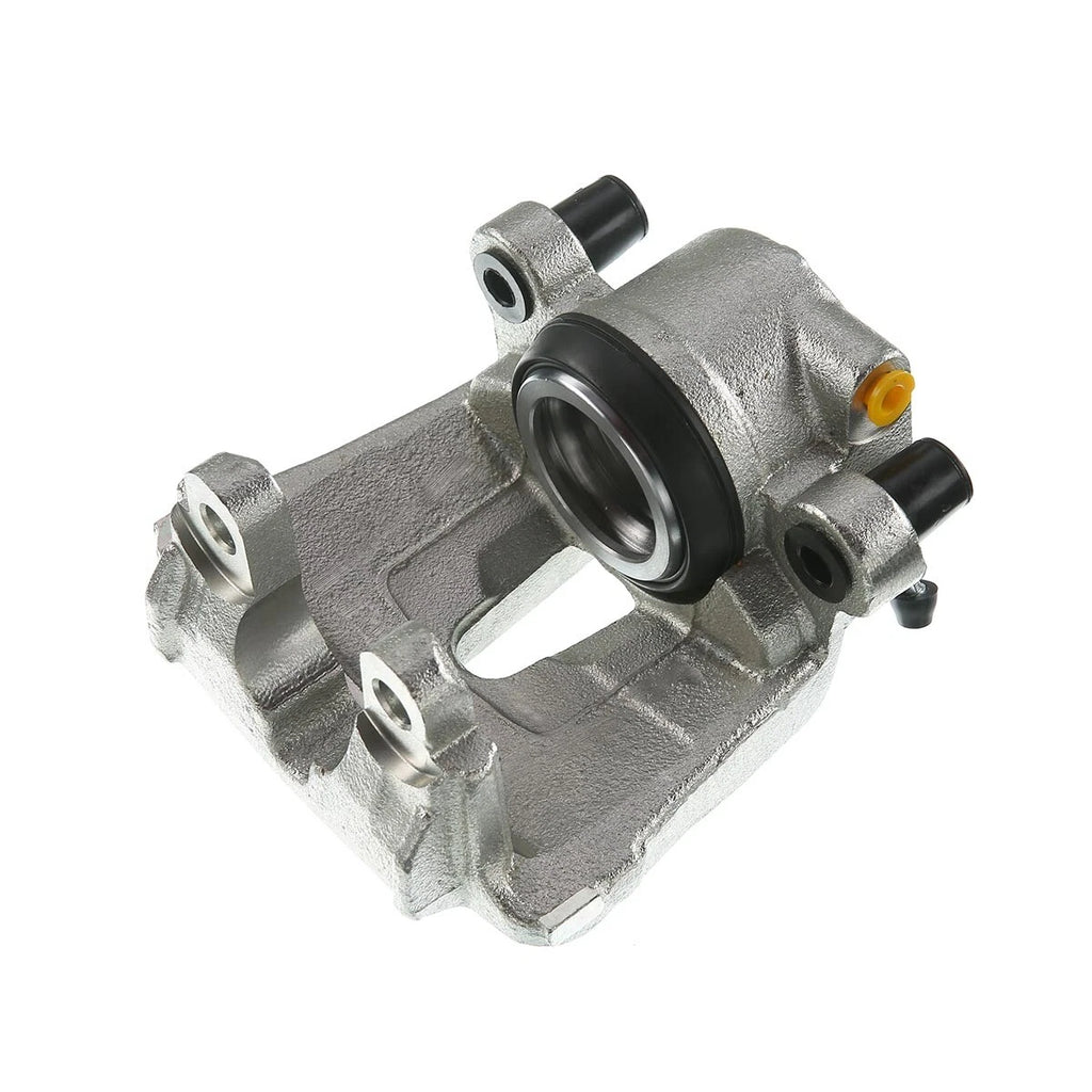 Front Left Disc Brake Caliper for BMW X4 X5 X6 (2016-2018)