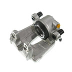 Front Left Disc Brake Caliper for BMW X4 X5 X6 (2016-2018)