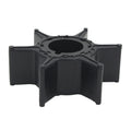 Water Pump Impeller for Yamaha Outboard 25 30 40 50 HP (2 Str, 4 Str) 6H4-44352
