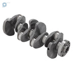 Crankshaft for BMW 220i 420i 520i X3 X5 X6 Z4 F20 F30 F32 E84 F25 (2012–2019)