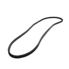 Tailgate Weatherstrip Seal for Land Rover Range Rover Evoque 2012-2019