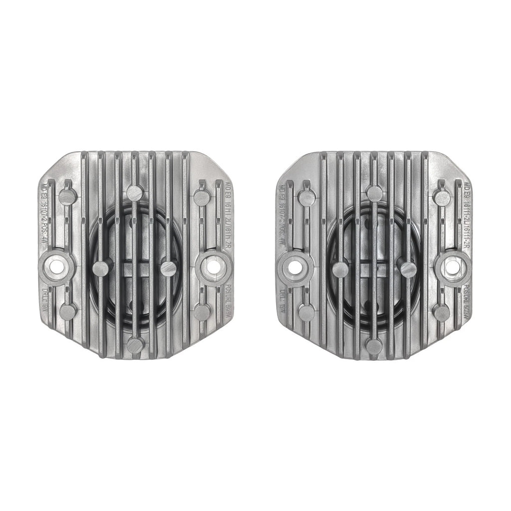LED Daytime Running Light Module for BMW G30 G31 G32 G38 (2017–2020) 63117214939 63117214940