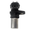 Crankshaft Position Sensor for Lexus LS400 SC400 (1990–1997) 9091905002