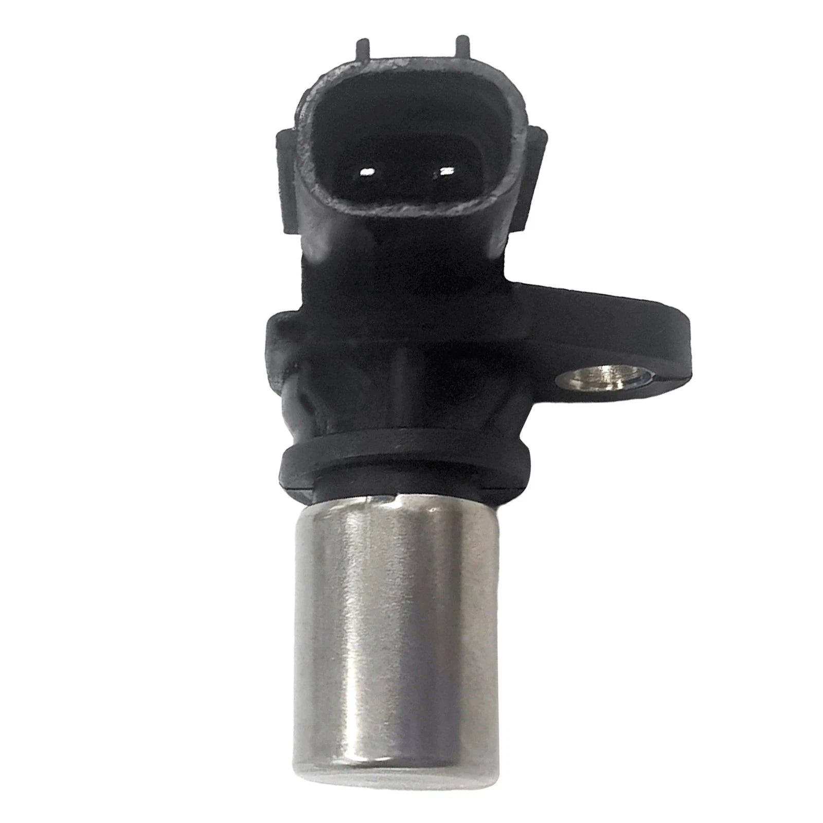 Crankshaft Position Sensor for Lexus LS400 SC400 (1990–1997) 9091905002