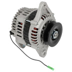 Alternator for Takeuchi TL150 (2006-2007)
