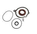 Gasket Kit for Volvo Penta Upper Gear Unit XDP X XHP XXP (Replaces: 23024)