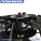 Cooling Fan for Chevy Impala Monte Carlo (1999–2003)