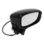 Power Heated Power Fold Turn Signal Mirrors for Honda Odyssey (2018–2019)