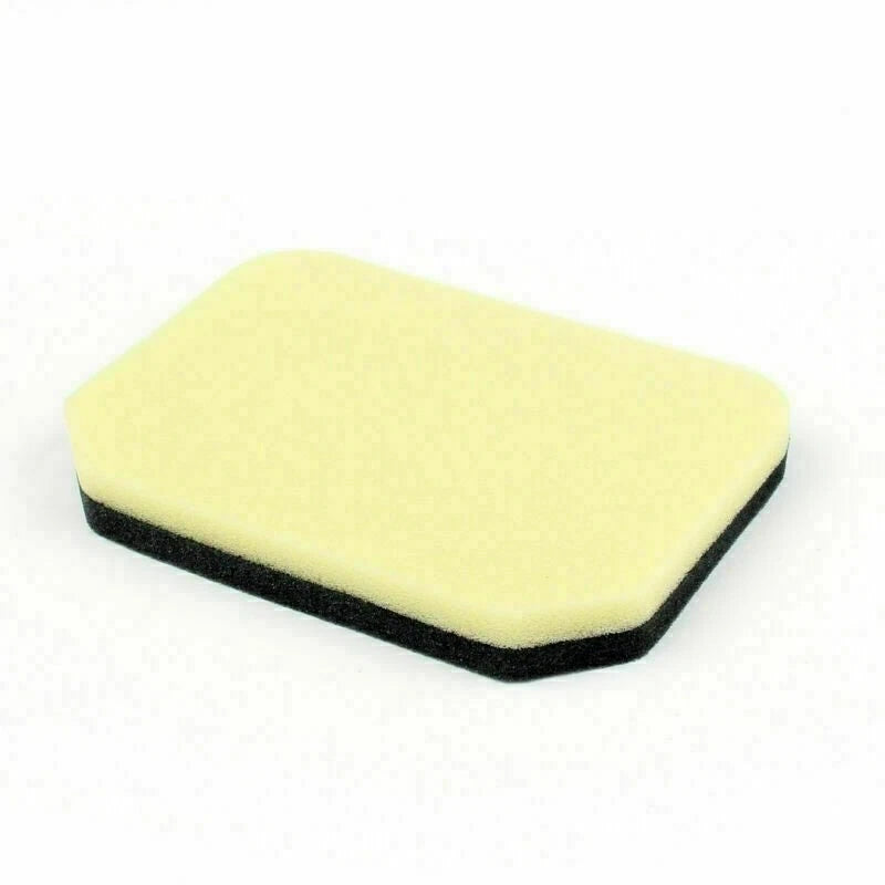 Air Filter Cleaner for Suzuki Burgman 400 AN400 (1998–2006) #13780-14F01-000