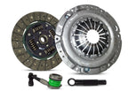 Clutch Kit with Slave for Saturn Vue (2002–2007)