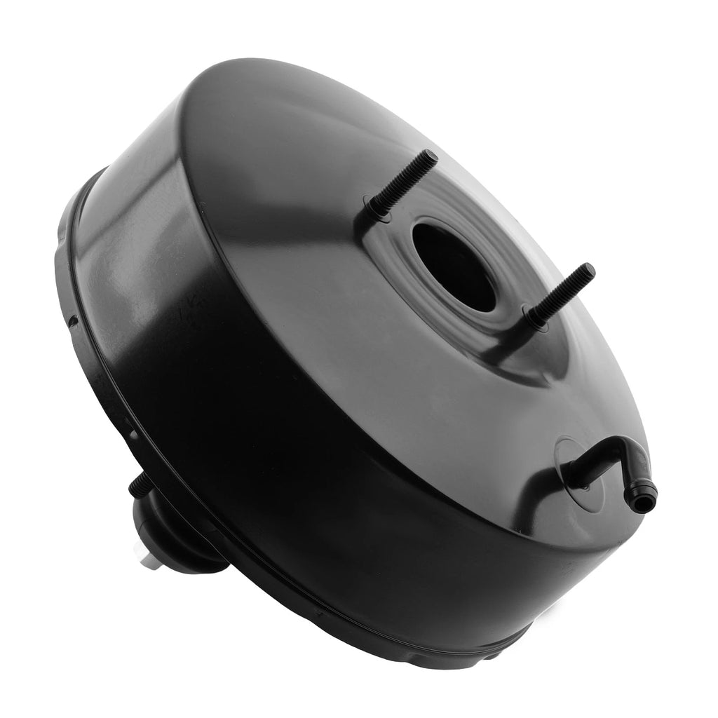 Vacuum Brake Booster Assembly for Kia Sportage (2005–2010) 591102E200, 53-27105