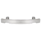 Front Bumper Reinforcement for Chrysler 200 (2015–2017) Aluminum