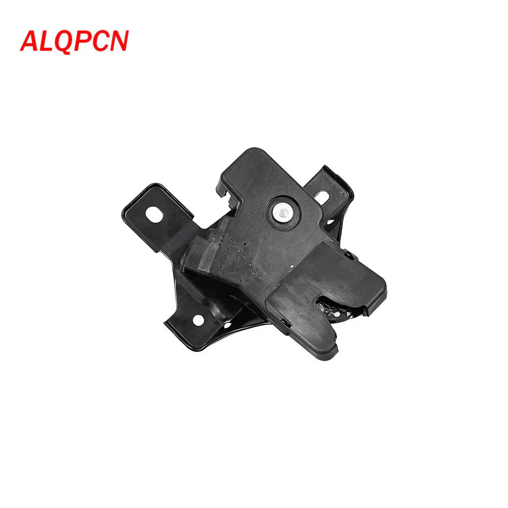 Trunk Latch Tailgate Lock for Ford Falcon (2008-2016)