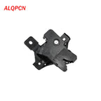 Trunk Latch Tailgate Lock for Ford Falcon (2008-2016)