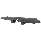 Radiator Support Covers for Toyota Corolla (2023–2024)