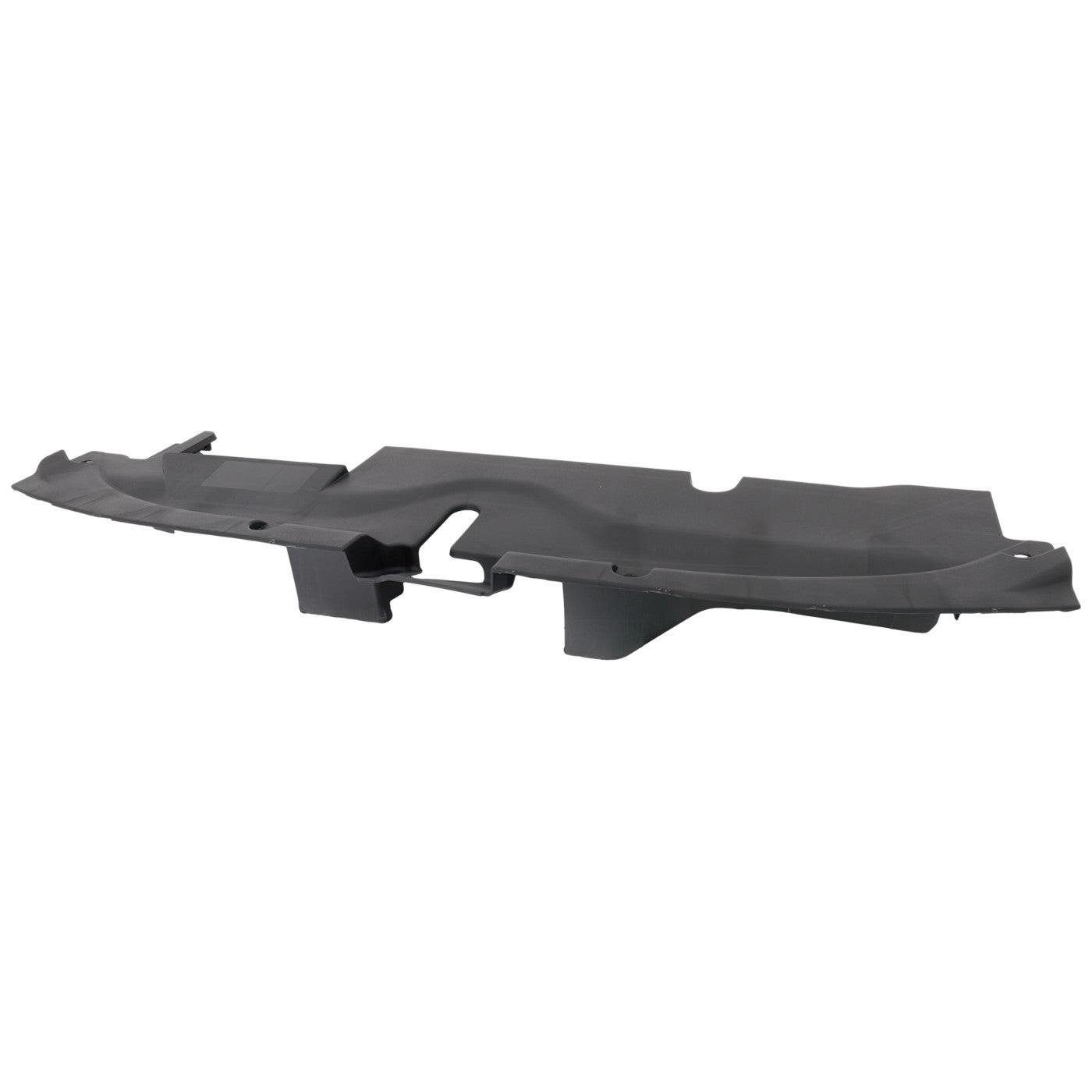 Radiator Support Covers for Toyota Corolla (2023–2024)