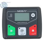 DC30D Generator Control Module for Genset (Automatic Start)