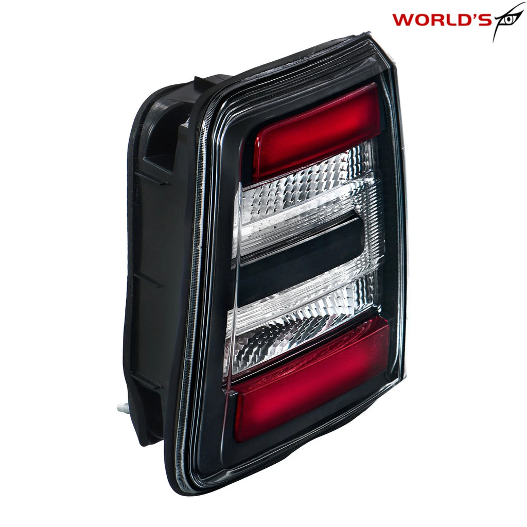 LED Tail Light Assembly for GMC Acadia (2013–2016) Right Side