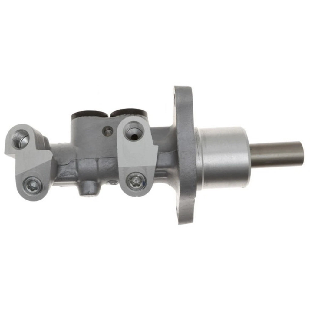 Brake Master Cylinder for BMW Z4 (E85, E86)