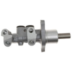 Brake Master Cylinder for BMW Z4 (E85, E86)