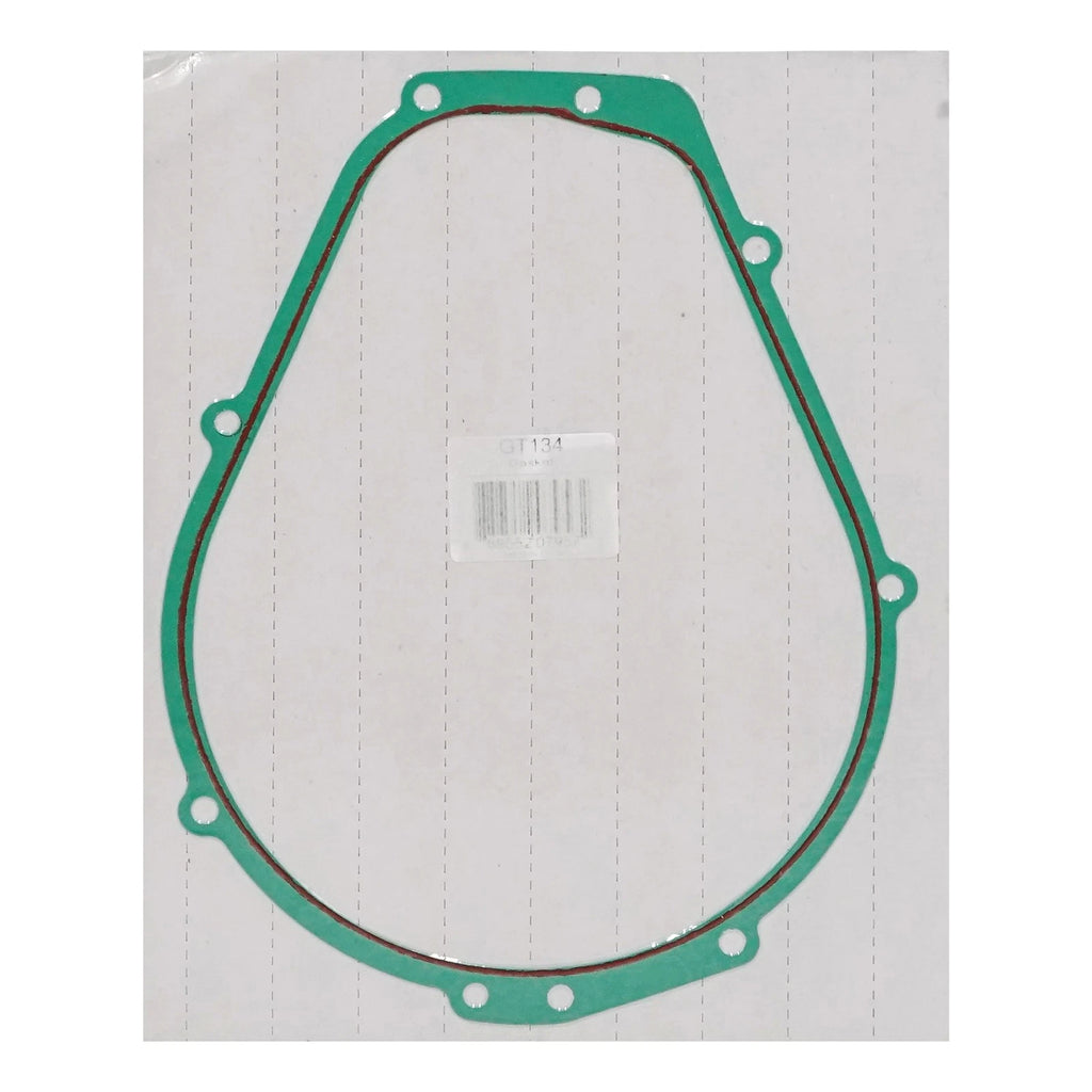 Stator Gasket for Yamaha Wave Runner GP760 (1997–1999)