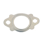 Air Injection Check Valve for Subaru WRX (2006-2007) Turbo