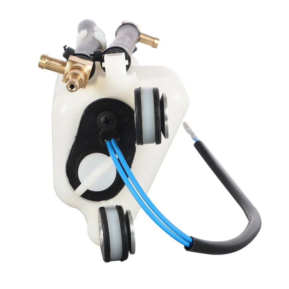 Oil Reservoir Tank Assembly for Mercury Mercruiser