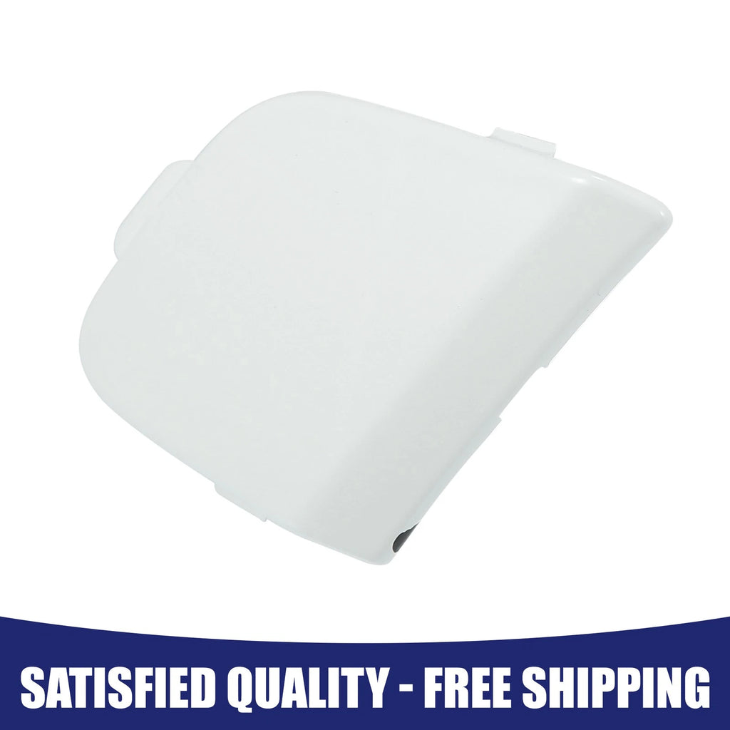 Tow Hook Eye Lid Cover for Ford Focus MK3 (2012–2014)