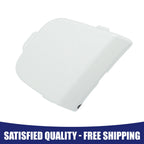 Tow Hook Eye Lid Cover for Ford Focus MK3 (2012–2014)