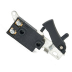 Trigger Switch FA2-10/1B for PH65A Electric Pick (250V)
