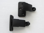 Rear Quarter Window Cab Lock Latch for Isuzu Holden Rodeo TFR Pickup Ute (88-97)