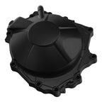 Stator Cover Crankcase for Honda CBR1000RR-R Fireblade SP (2020–2025)