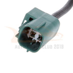 2X Oxygen Sensors for Nissan Murano (2003-2007)