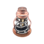 Thermostat 60°C 140°F for Suzuki 4 Stroke (Fits 5033721, 17670-90J00)