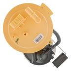 Fuel Pump Module for Jeep Wrangler (2007–2024)