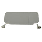 Sun Visor for Vehicle Windshield