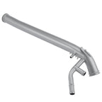 Water Coolant Pipe with O-Rings for Mitsubishi Eclipse Galant (2004-2012)
